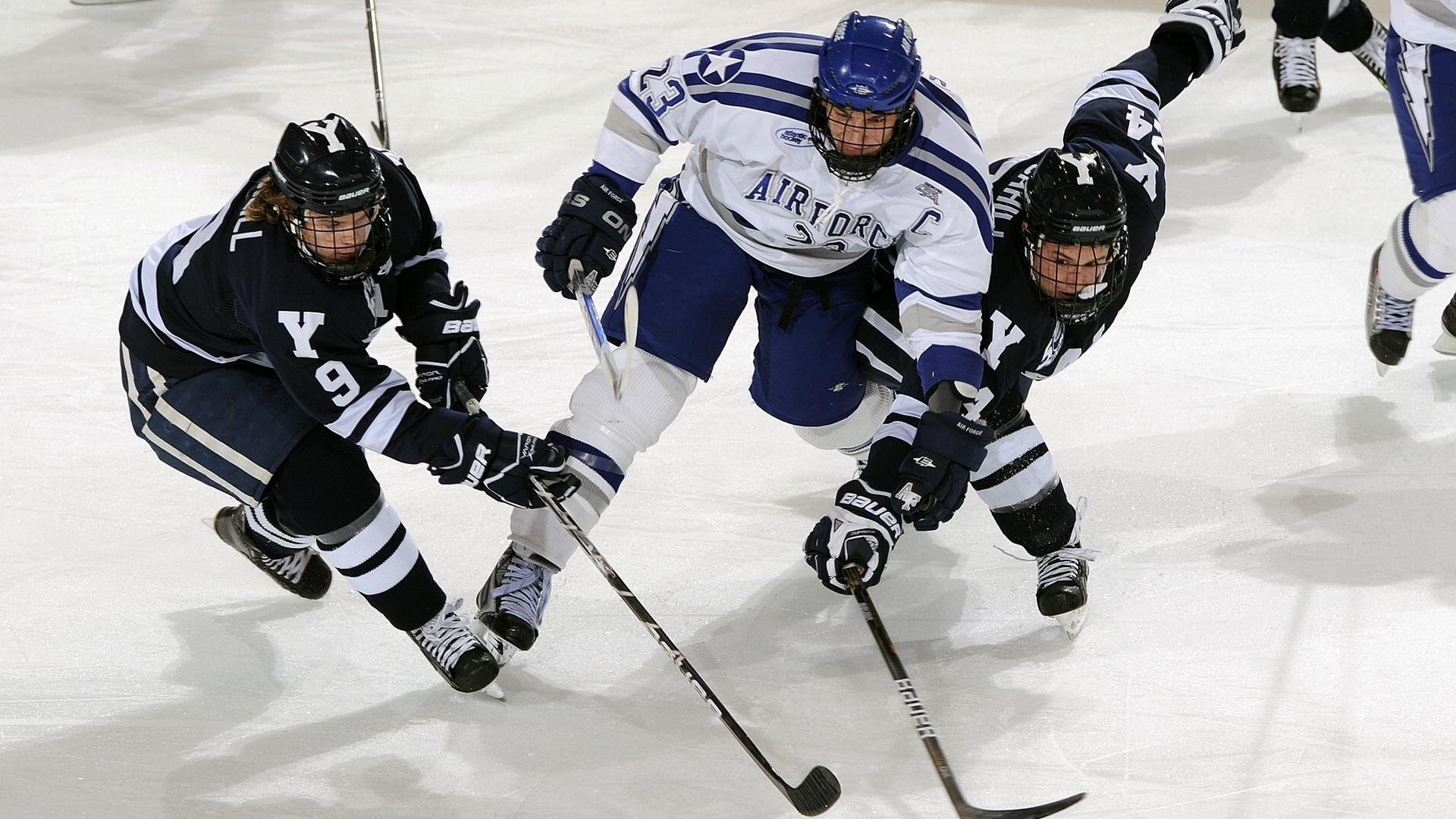 “西甲明星球员持续爆发，带领球队冲刺”，西甲联赛球星