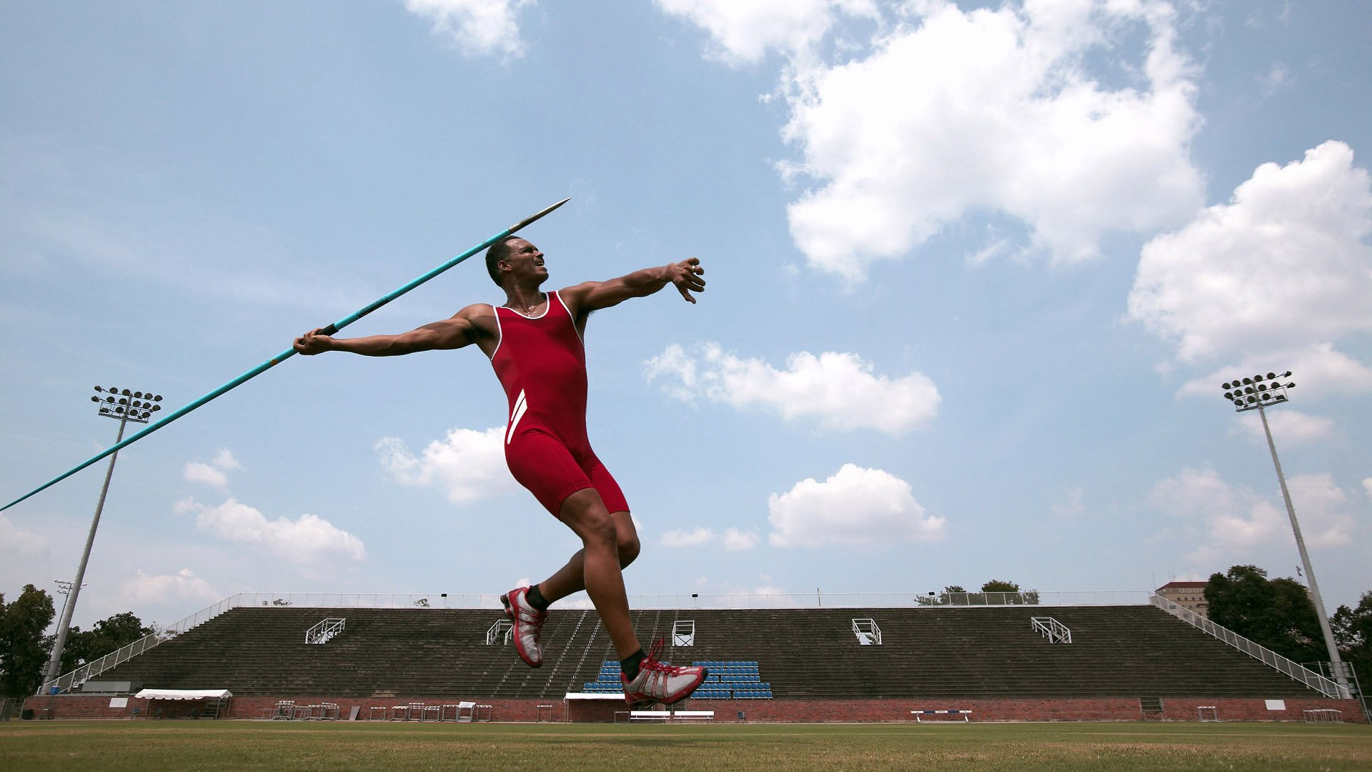 开云体育ios下载-“西甲明星群英会，场面火爆”，西甲明星球员名单
