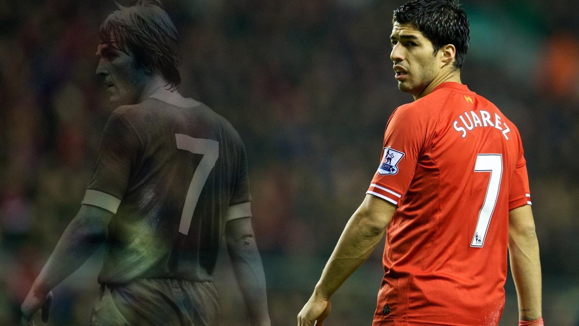 “西甲明星群英会，场面火爆”，西甲明星球员名单