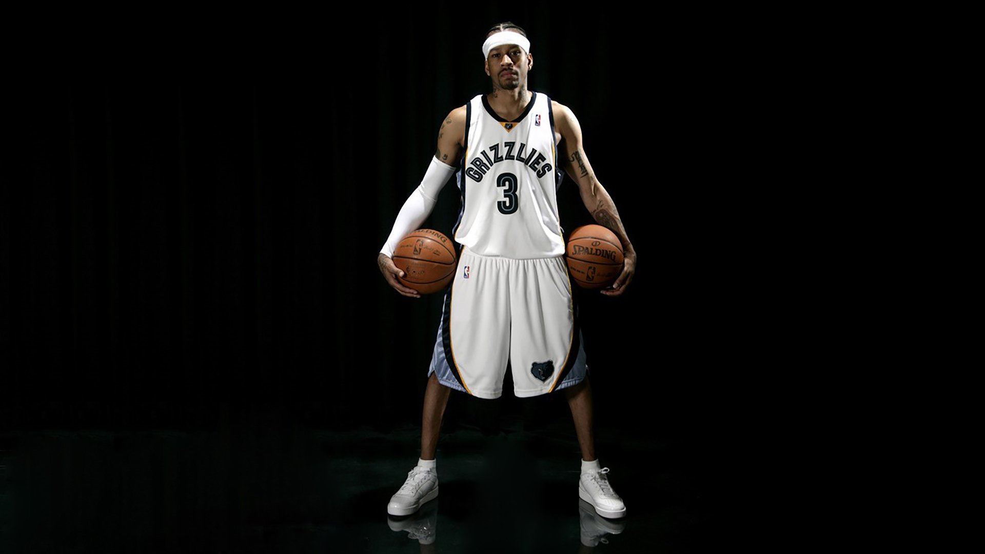 开云官网-特色篮球主题街区打造城市经济新引擎,篮球区文化主题